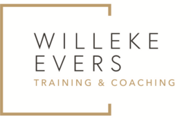Willeke Evers, Training en Coaching 